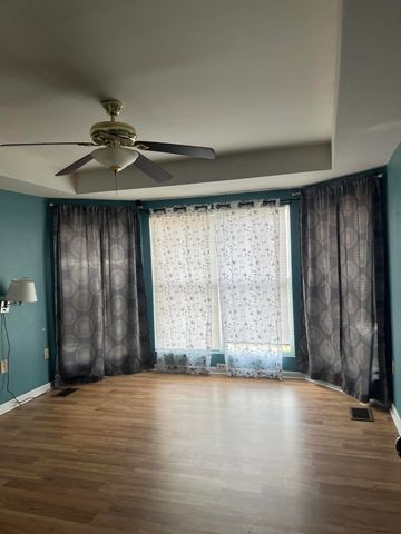 1952 Brown Road, Hephzibah, GA 30815