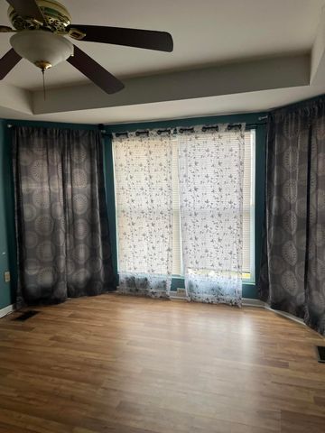 1952 Brown Road, Hephzibah, GA 30815