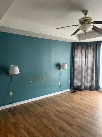 1952 Brown Road, Hephzibah, GA 30815