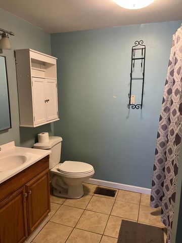 1952 Brown Road, Hephzibah, GA 30815