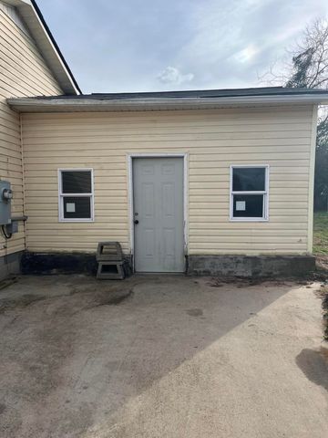 1952 Brown Road, Hephzibah, GA 30815