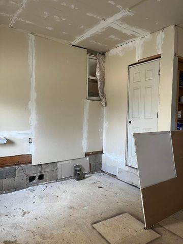 1952 Brown Road, Hephzibah, GA 30815