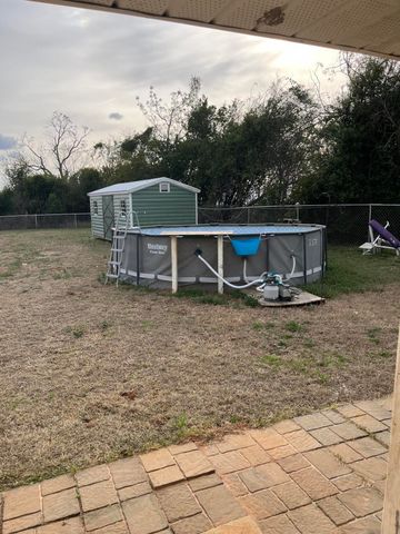 1952 Brown Road, Hephzibah, GA 30815