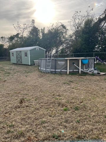 1952 Brown Road, Hephzibah, GA 30815