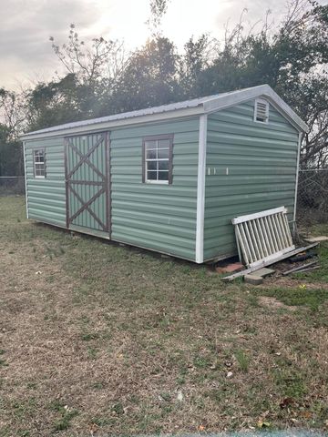 1952 Brown Road, Hephzibah, GA 30815