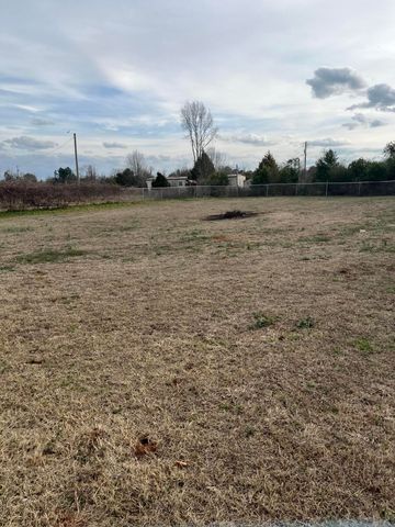 1952 Brown Road, Hephzibah, GA 30815