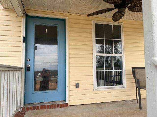 1952 Brown Road, Hephzibah, GA 30815