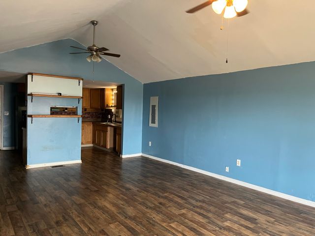 1952 Brown Road, Hephzibah, GA 30815