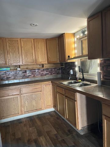 1952 Brown Road, Hephzibah, GA 30815