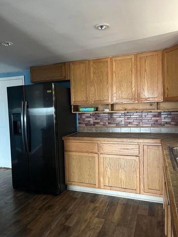 1952 Brown Road, Hephzibah, GA 30815