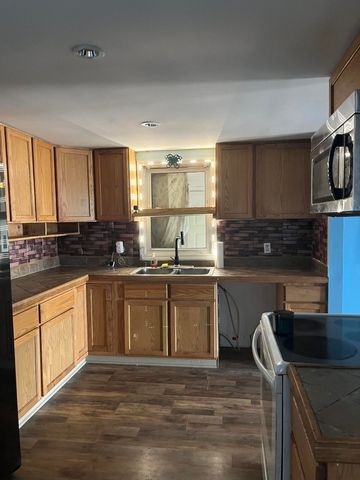 1952 Brown Road, Hephzibah, GA 30815