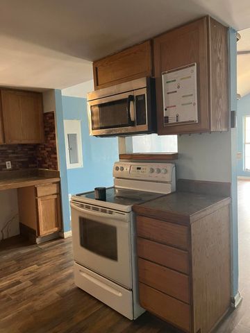 1952 Brown Road, Hephzibah, GA 30815