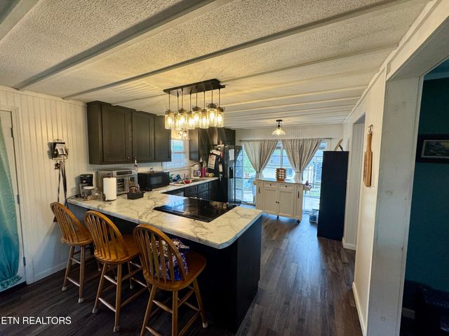 435 Patton Heights Circle, Jamestown, TN 38556