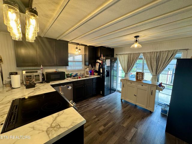 435 Patton Heights Circle, Jamestown, TN 38556