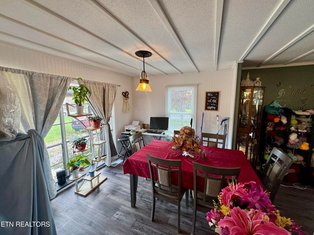 435 Patton Heights Circle, Jamestown, TN 38556