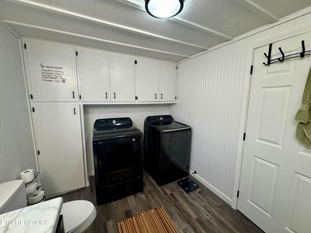 435 Patton Heights Circle, Jamestown, TN 38556