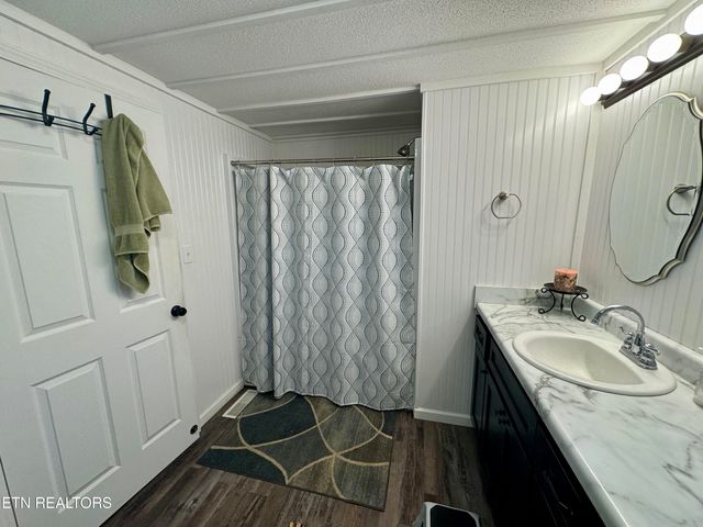 435 Patton Heights Circle, Jamestown, TN 38556