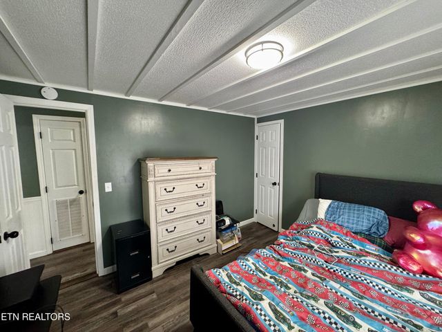 435 Patton Heights Circle, Jamestown, TN 38556