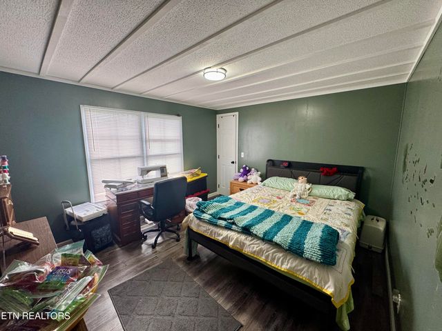 435 Patton Heights Circle, Jamestown, TN 38556