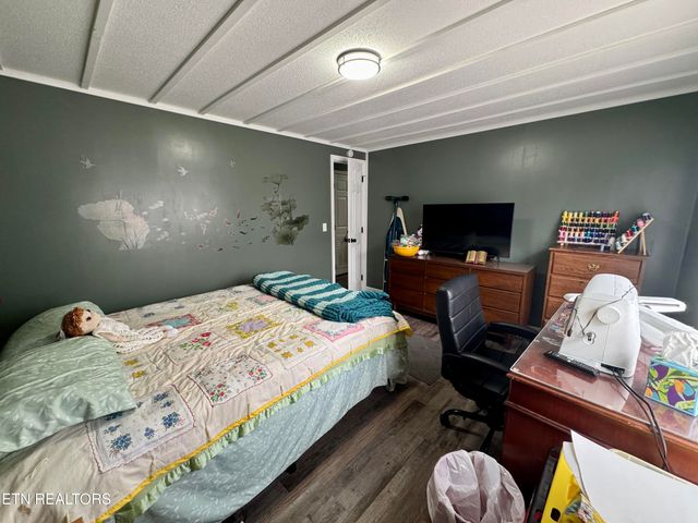 435 Patton Heights Circle, Jamestown, TN 38556