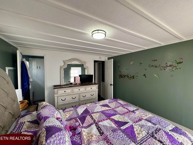 435 Patton Heights Circle, Jamestown, TN 38556