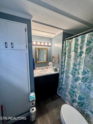 435 Patton Heights Circle, Jamestown, TN 38556