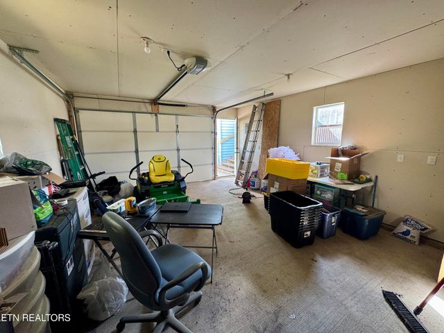 435 Patton Heights Circle, Jamestown, TN 38556