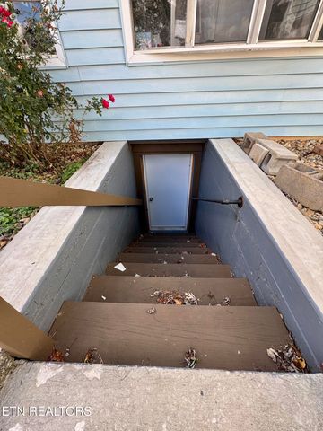 435 Patton Heights Circle, Jamestown, TN 38556