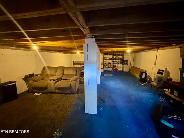 435 Patton Heights Circle, Jamestown, TN 38556