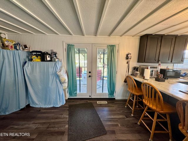 435 Patton Heights Circle, Jamestown, TN 38556