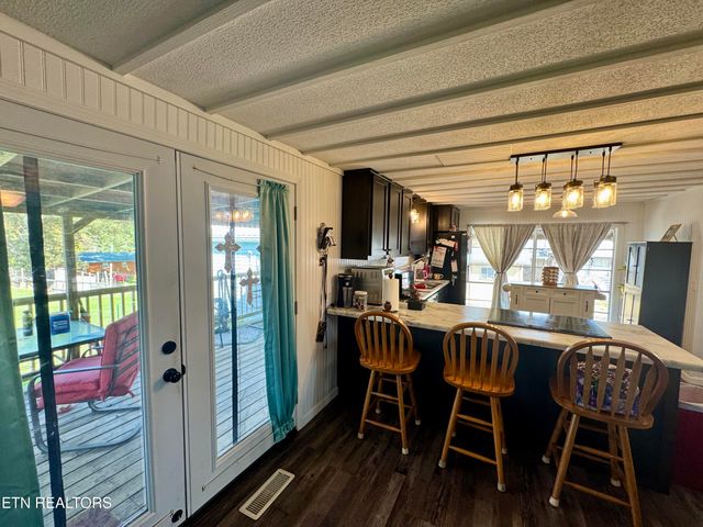 435 Patton Heights Circle, Jamestown, TN 38556