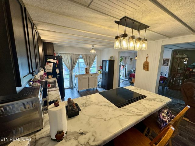 435 Patton Heights Circle, Jamestown, TN 38556