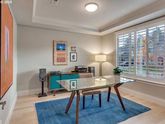 15413 Se CLARK St, Happy Valley, OR 97086