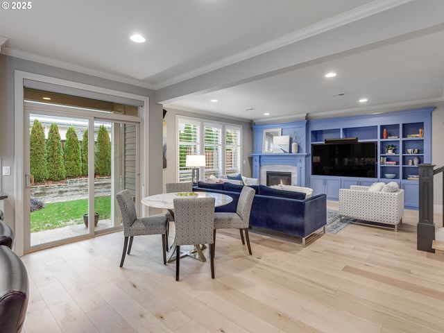 15413 Se CLARK St, Happy Valley, OR 97086