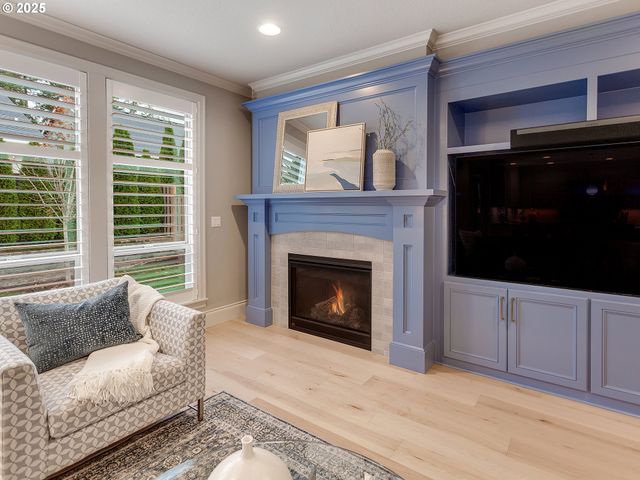 15413 Se CLARK St, Happy Valley, OR 97086