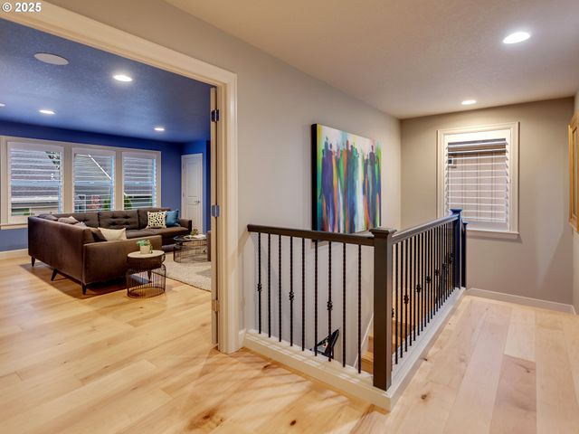 15413 Se CLARK St, Happy Valley, OR 97086