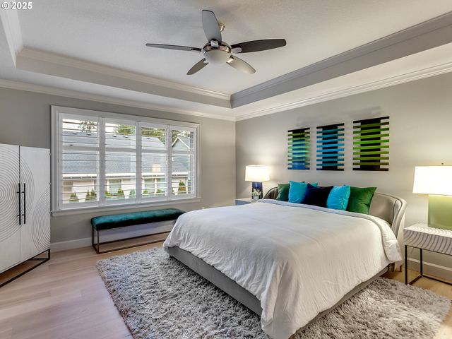 15413 Se CLARK St, Happy Valley, OR 97086