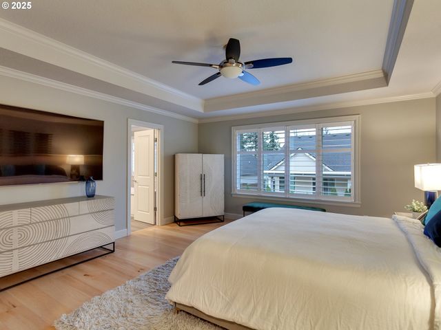 15413 Se CLARK St, Happy Valley, OR 97086