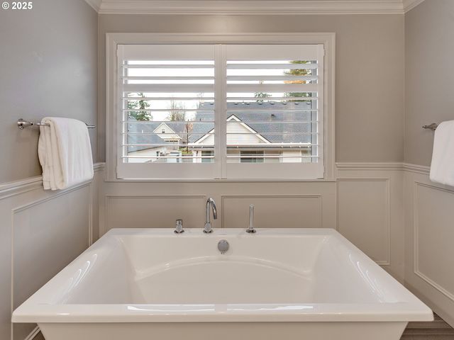 15413 Se CLARK St, Happy Valley, OR 97086