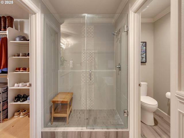 15413 Se CLARK St, Happy Valley, OR 97086