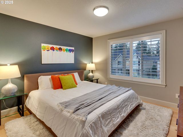 15413 Se CLARK St, Happy Valley, OR 97086