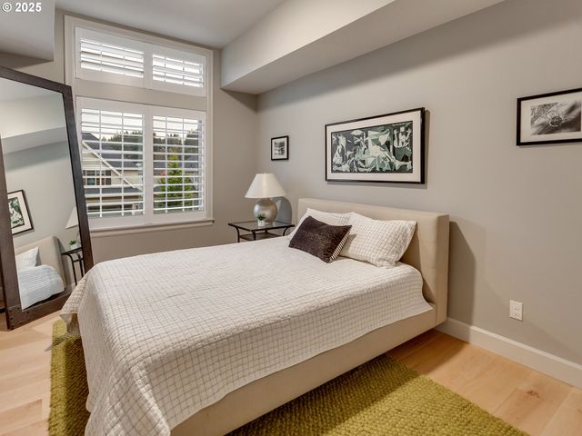 15413 Se CLARK St, Happy Valley, OR 97086