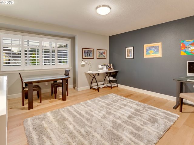 15413 Se CLARK St, Happy Valley, OR 97086