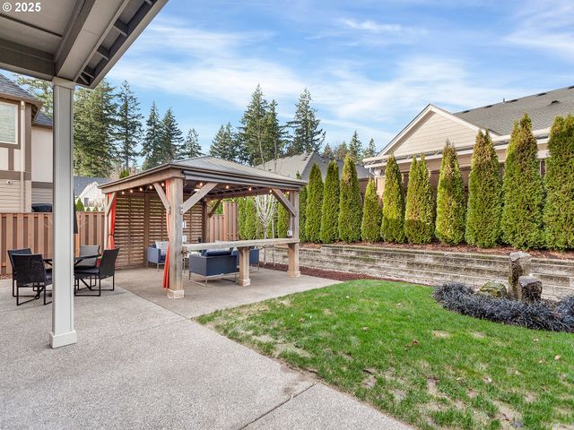 15413 Se CLARK St, Happy Valley, OR 97086