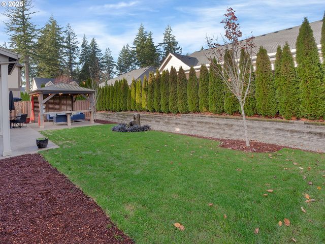 15413 Se CLARK St, Happy Valley, OR 97086