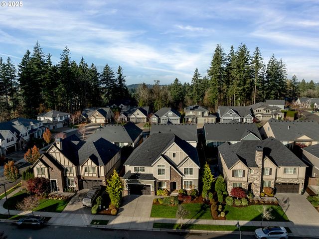 15413 Se CLARK St, Happy Valley, OR 97086