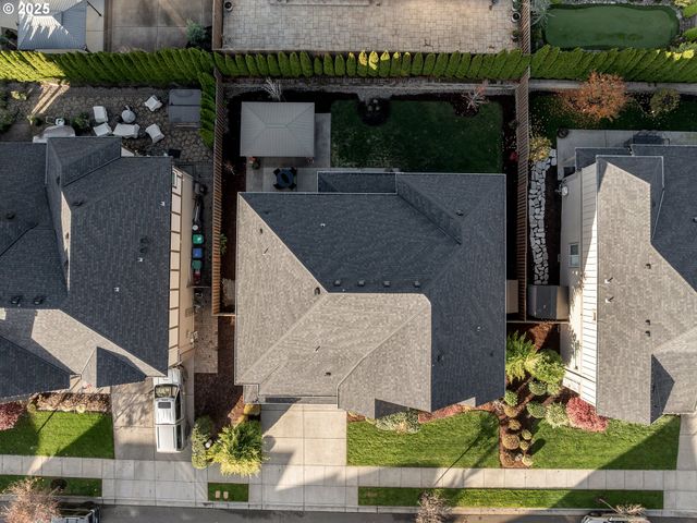 15413 Se CLARK St, Happy Valley, OR 97086