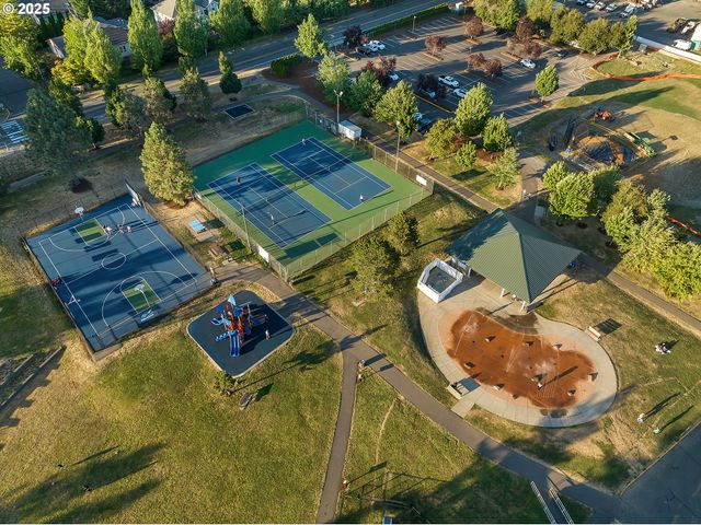 15413 Se CLARK St, Happy Valley, OR 97086