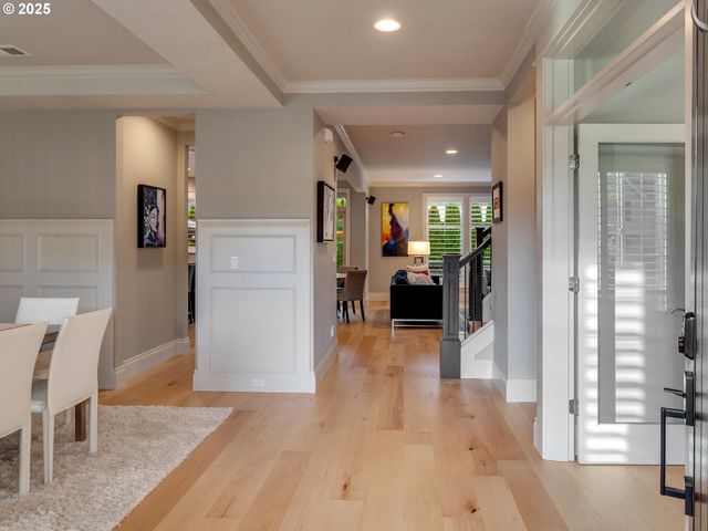 15413 Se CLARK St, Happy Valley, OR 97086