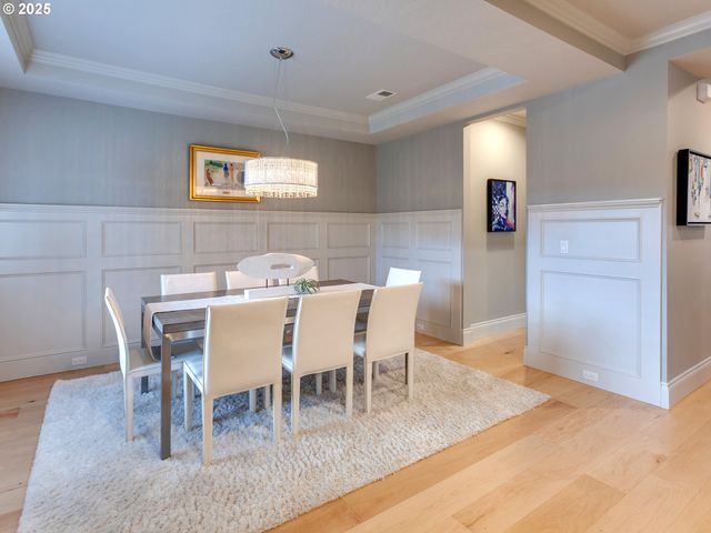 15413 Se CLARK St, Happy Valley, OR 97086